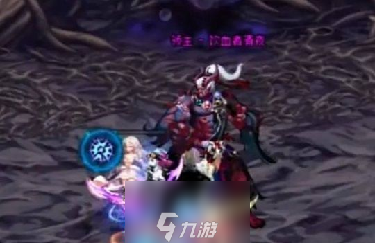 dnf噩梦回廊怎么打-噩梦回廊奖励与玩法揭秘