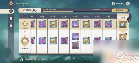 原神树脂从哪获得 《原神》树脂的获取途径介绍