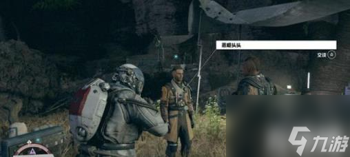 星空副騎兵任務(wù)如何做（星空副騎兵任務(wù)）