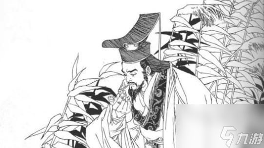 探秘《無悔華夏漁樵問答71》（讓知識變得有趣，讓游戲充滿教育）