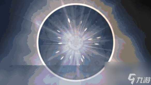 天谕手游芷薇强度分析新SSR英灵芷薇怎么样