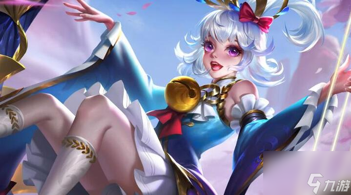曙光英雄大师等级怎么提升-大师等级提升方法