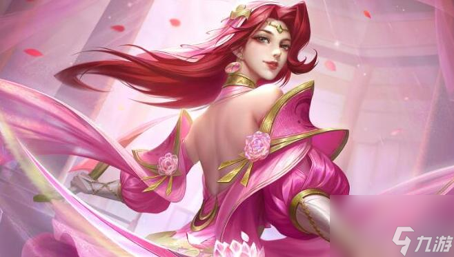 曙光英雄大师等级怎么提升-大师等级提升方法