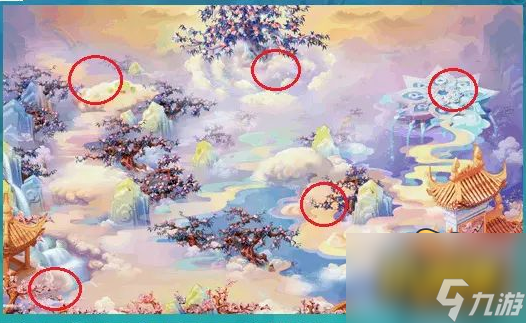 石猴授徒副本攻略 梦幻西游石猴授徒怎么做