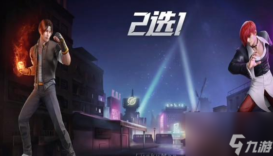 和平精英ss6赛季手册有什么皮肤赛季宝箱皮肤一览