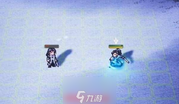 逸剑风云决最强武功是什么-最强武功天外飞仙独家揭秘