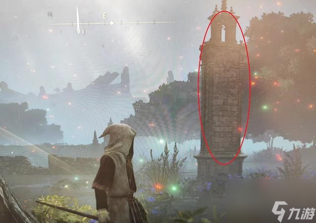 艾尔登法环结局攻略大全