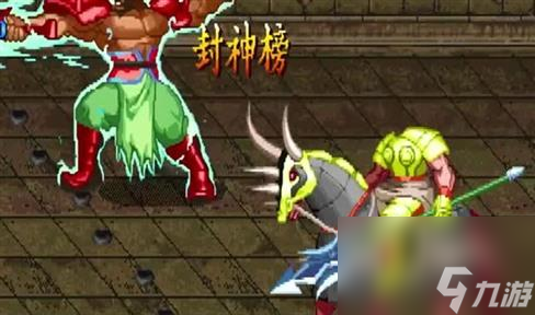 小婴儿逃出2攻略 小婴儿逃出2攻略第6关全流程通关攻略