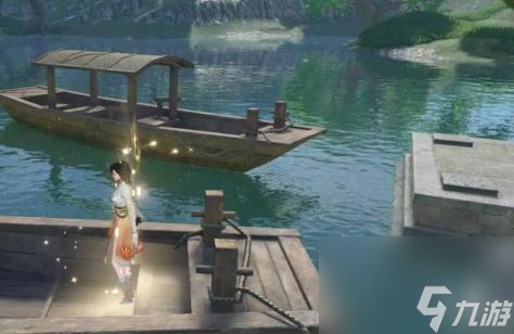 逆水寒乾坤一掷最后一个怎么获得？