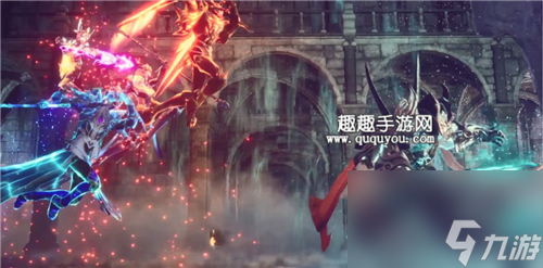 平民白嫖神兵方法 精灵盛典神兵怎么解锁培养