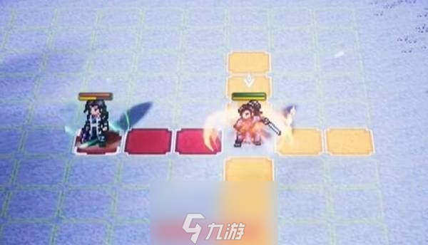 逸剑风云决最强武功是什么-最强武功天外飞仙独家揭秘