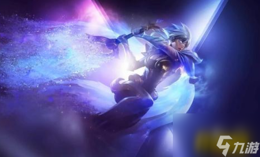 10.12星守不死流瑞雯阵容搭配攻略 云顶之弈10.12星守不死流瑞雯阵容怎么搭配