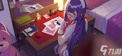 医者仁心《<a id='link_pop' class='keyword-tag' href='https://www.9game.cn/jmlzj/'>姬魔恋战纪</a>》治愈师华佗升八心了