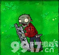 植物大战僵尸如何快速刷钱 植物大战僵尸刷钱技巧详解