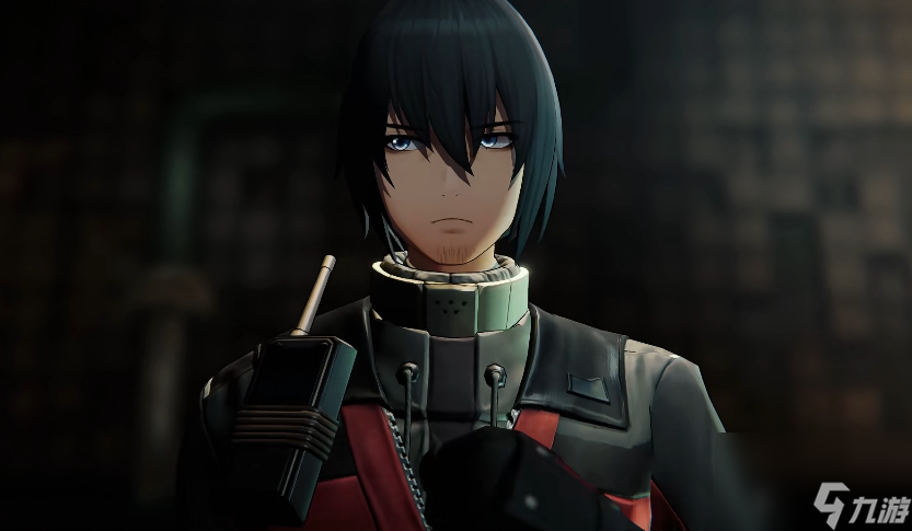 少女前线2追放出场人物有哪些 少女前线2追放出场人物介绍
