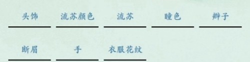 《沙雕的日常》小神魔关卡攻略