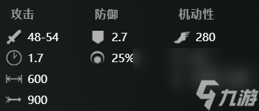 刀塔2水晶室女怎么玩-dota2水晶室女出装推荐