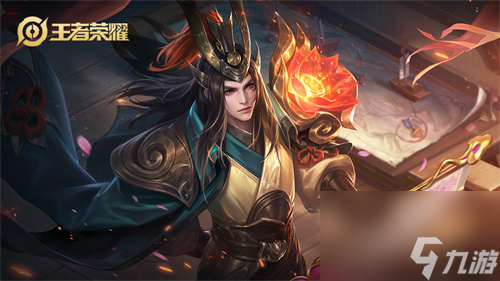 成长攻速是多少 王者荣耀周瑜攻速阈值表