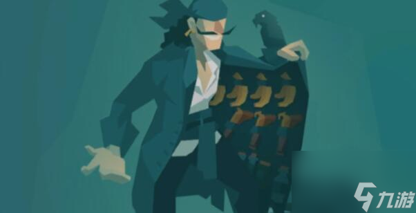 航海奇闻毒气洞穴怎么走？航海奇闻攻略详情