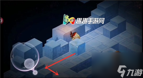 海魂之旗怎么获得 宝石研物语抓猴子冰块怎么移动