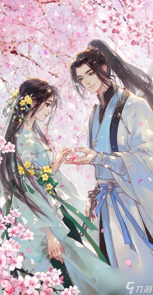 《逆水寒》全称号解锁条件汇总（如何解锁所有全称号？）