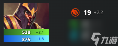 刀塔2沉默术士怎么玩-dota2沉默术士出装推荐