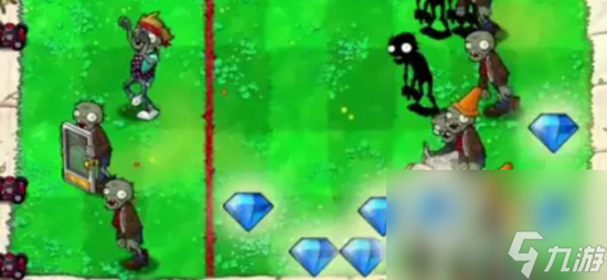 <a id='link_pop' class='keyword-tag' href='https://www.9game.cn/zhiwudazhanjiangshi1/'>植物大战僵尸</a>如何快速刷钱 植物大战僵尸刷钱技巧详解