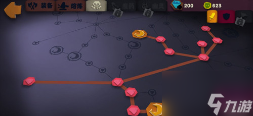 独奏骑士风暴乌鸦攻略？独奏骑士攻略详情