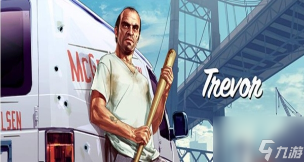 gta5切換角色<a id='link_pop' class='keyword-tag' href='http://illinois420edibles.com/shenme/'>什么</a>鍵