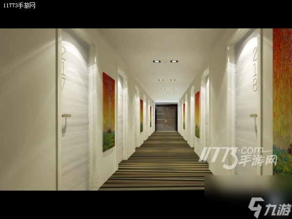 完美逃脱2到底怎么样（看看这位玩家如何分析完美逃脱2的评测）