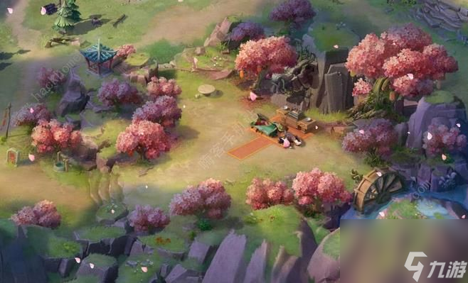 少年三国志零什么时候公测删档激活码获取详解