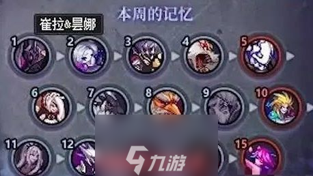 dnf噩梦回廊怎么打-噩梦回廊奖励与玩法揭秘