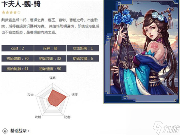 浪漫莊園小精靈背包,浪漫莊園小精靈的技巧