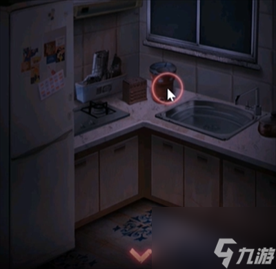 午夜375巴士事件第二关通关方法介绍
