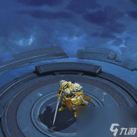 《王者荣耀》狗年限定皮肤返场活动一览