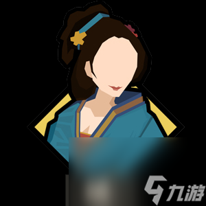 《无悔华夏》春秋战国阵营介绍