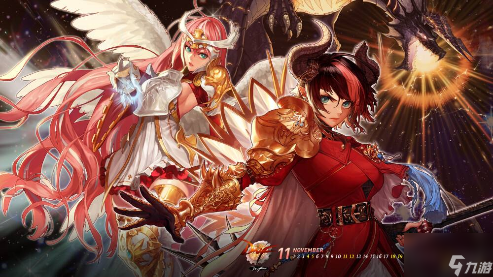 dnf风法师怎么加点2015