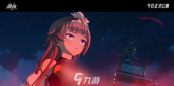 晶核兑换码大全2023-礼包兑换码永久有效