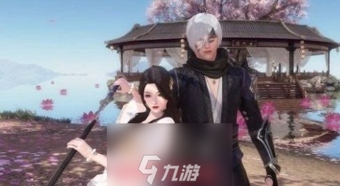 逆水寒手游情缘升级时间多久-情缘升级所需时间一览表