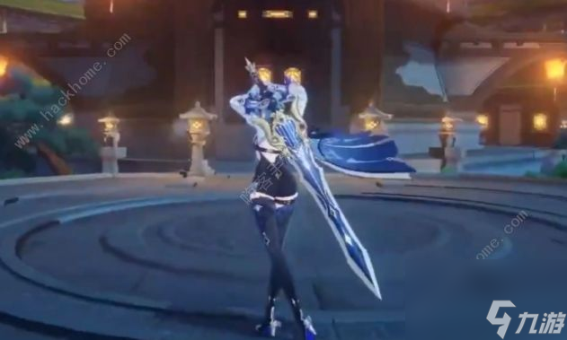 原神1.5版本up池有钟离吗1.5版本up池顺序及武器角色详解