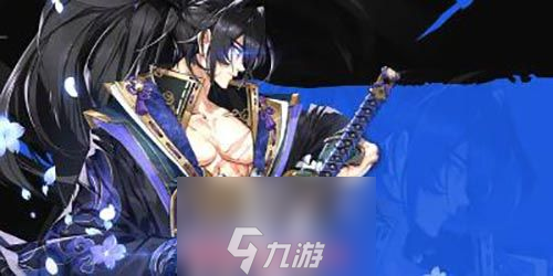 战斗法则平民职业怎么选-四个好用平民职业推荐