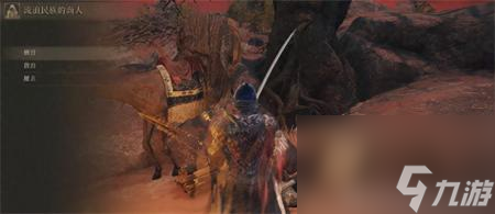 艾尔登法环石剑钥匙用在哪比较好（艾尔登法环石剑钥匙商人位置）