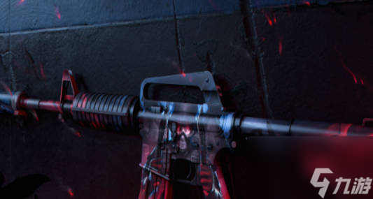 《csgo2》武器箱子有哪些 《csgo2》箱子对应武器介绍