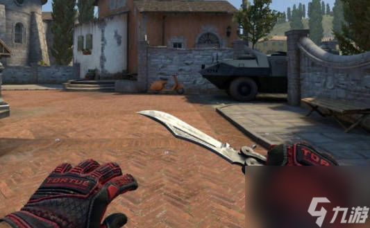 《csgo2》平民刀皮怎么选 《csgo2》平民刀皮推荐