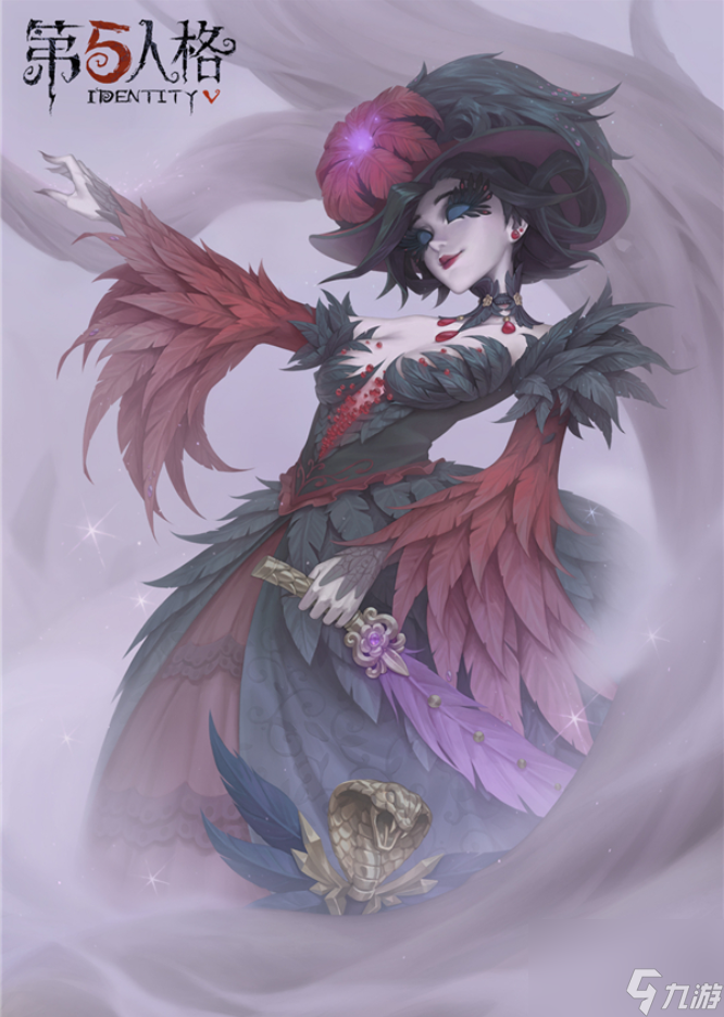 第五人格三周年活动怎么玩三周年活动攻略