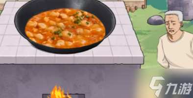 沙雕出擊做大鍋飯?jiān)趺催^