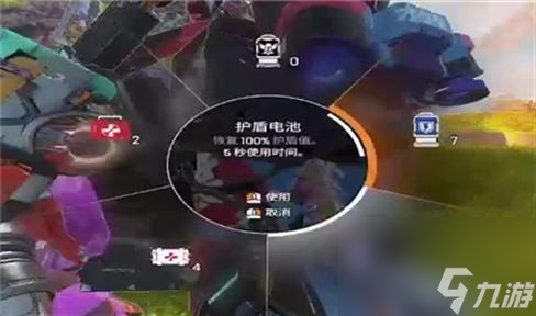 地下城与勇士如何去天界 地下城与勇士如何去天界全流程通关攻略