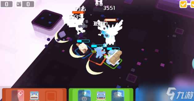 宝可梦大探险单技能好还是双技能好？宝可梦大探险攻略详情