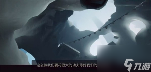 光遇集结季任务怎么做 光遇攻略推荐