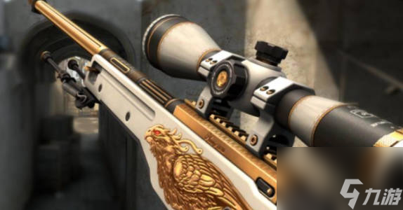 《csgo2》狙击枪有哪些《csgo2》狙击枪介绍